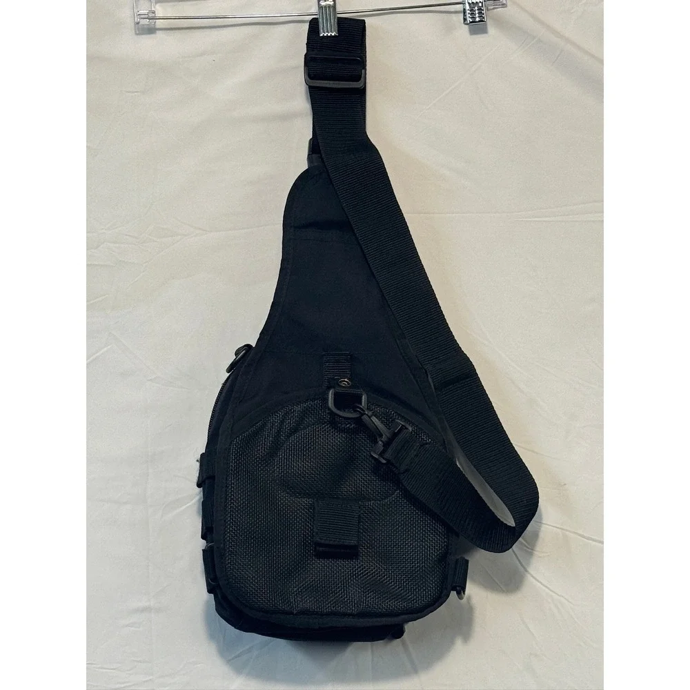 N/A tactical sling